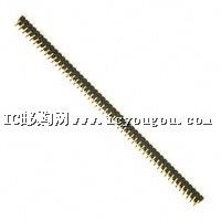 TSW-150-05-G-D�DƬ